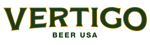 Vertigo Beer USA