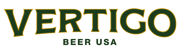Vertigo Beer USA