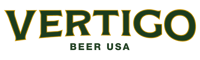 Vertigo Beer USA
